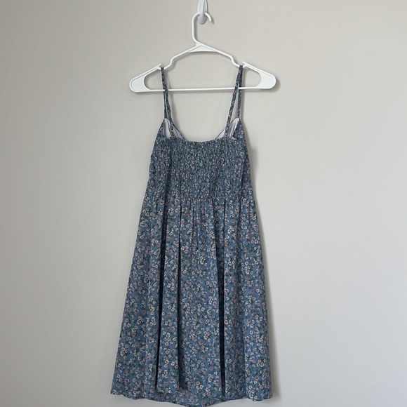 Sun dress - Picture 2 of 4